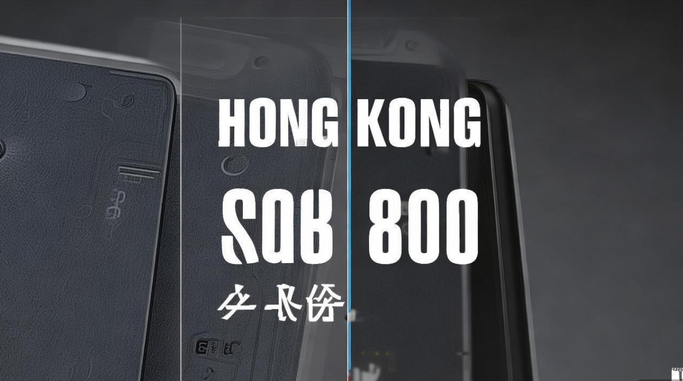 三星t800怎么看是不是港版？港版和国行有什么区别？