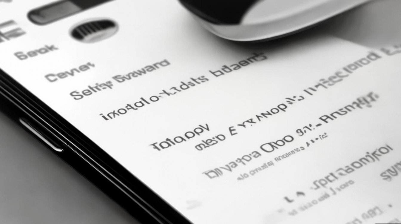 oppo个人热点怎么设置密码？新手必看步骤详解