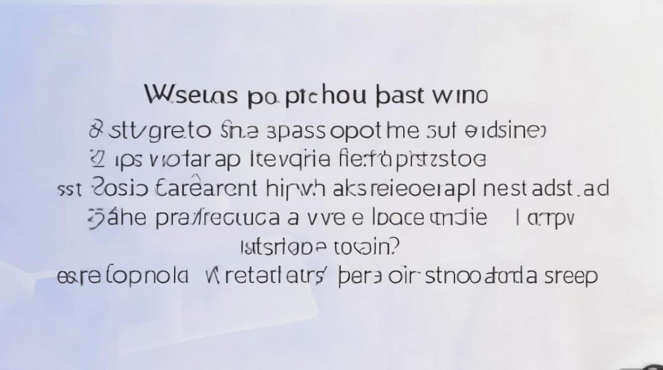 oppo个人热点怎么设置密码？新手必看步骤详解