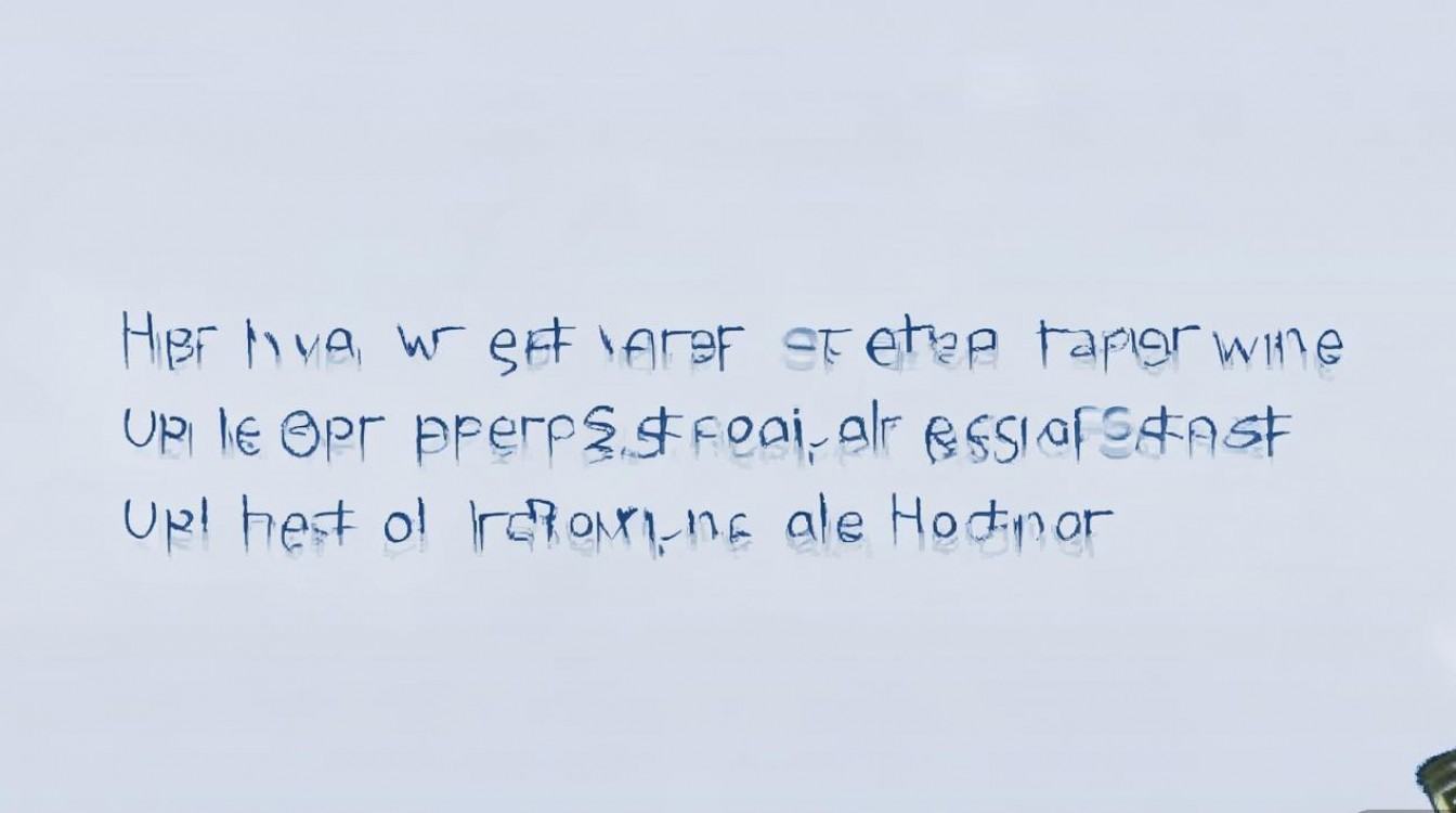 oppo个人热点怎么设置密码？新手必看步骤详解