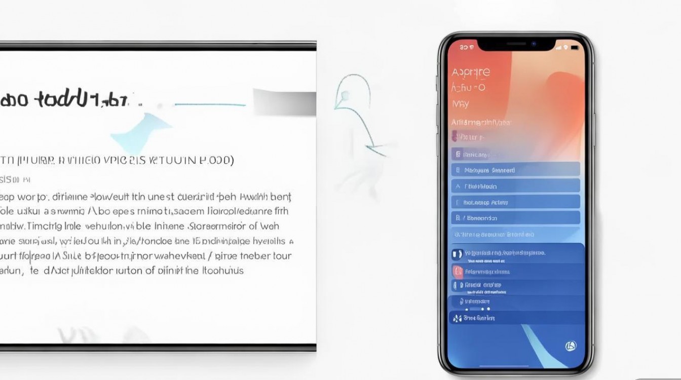 苹果支付指纹怎么用？新手操作步骤详解。