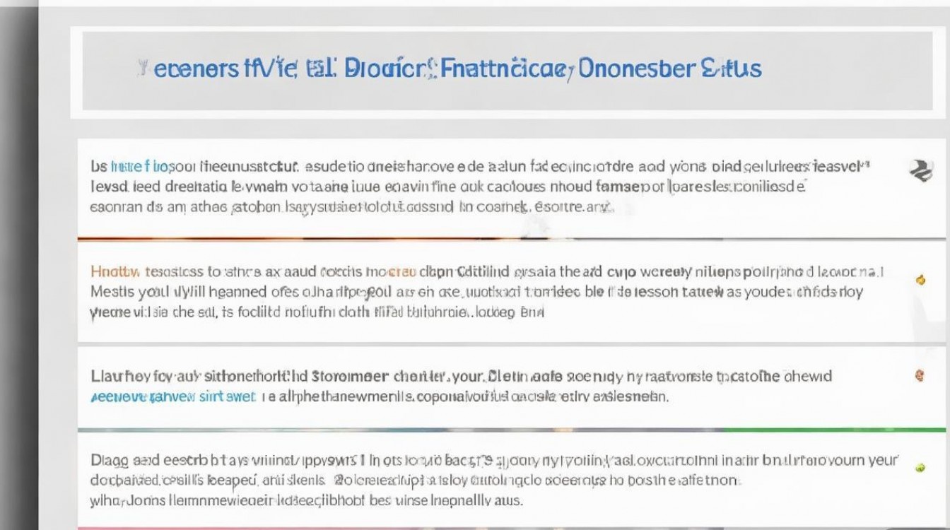 苹果怎么重设icloud？忘记密码怎么找回账号？