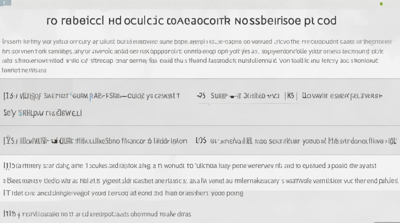 苹果怎么重设icloud？忘记密码怎么找回账号？