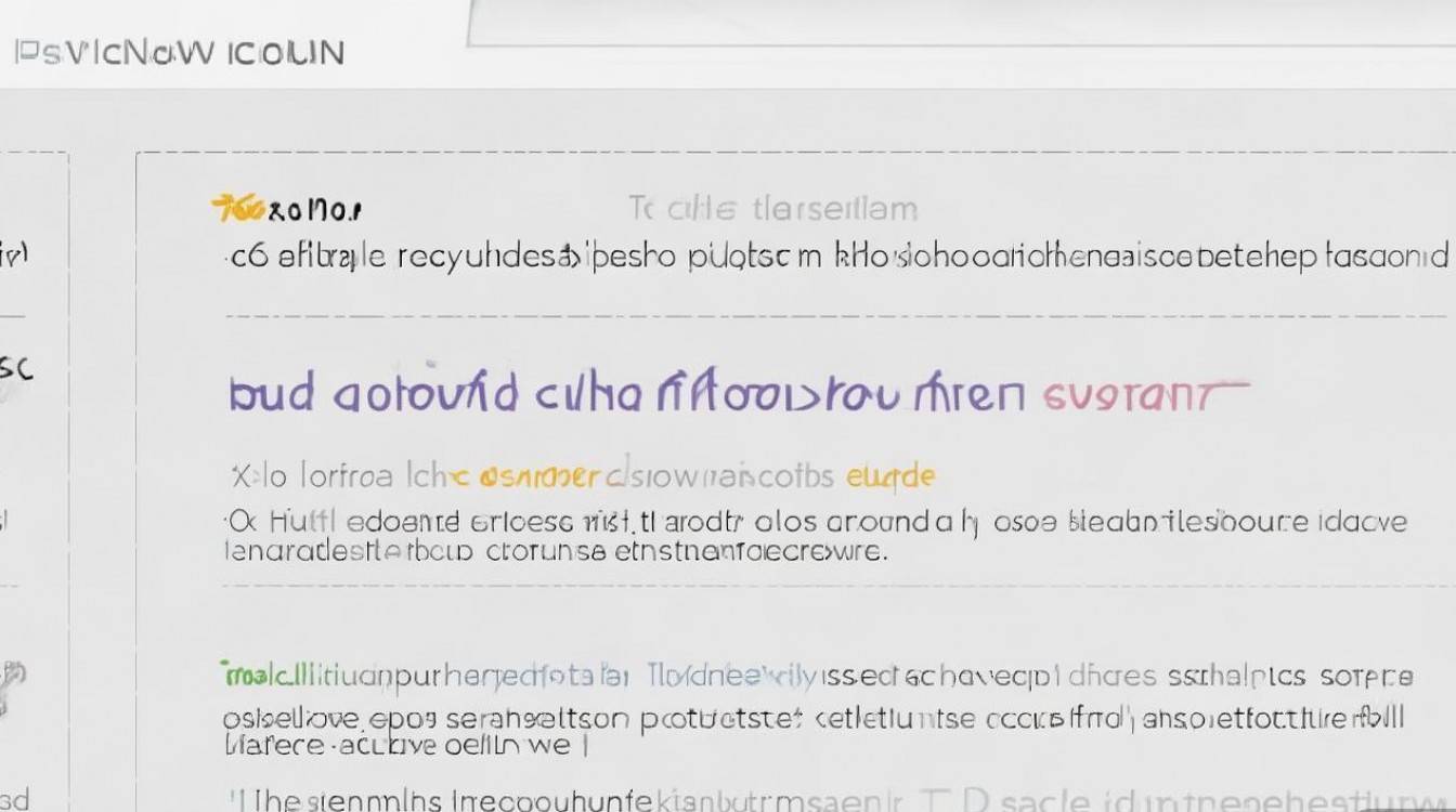 苹果怎么重设icloud？忘记密码怎么找回账号？