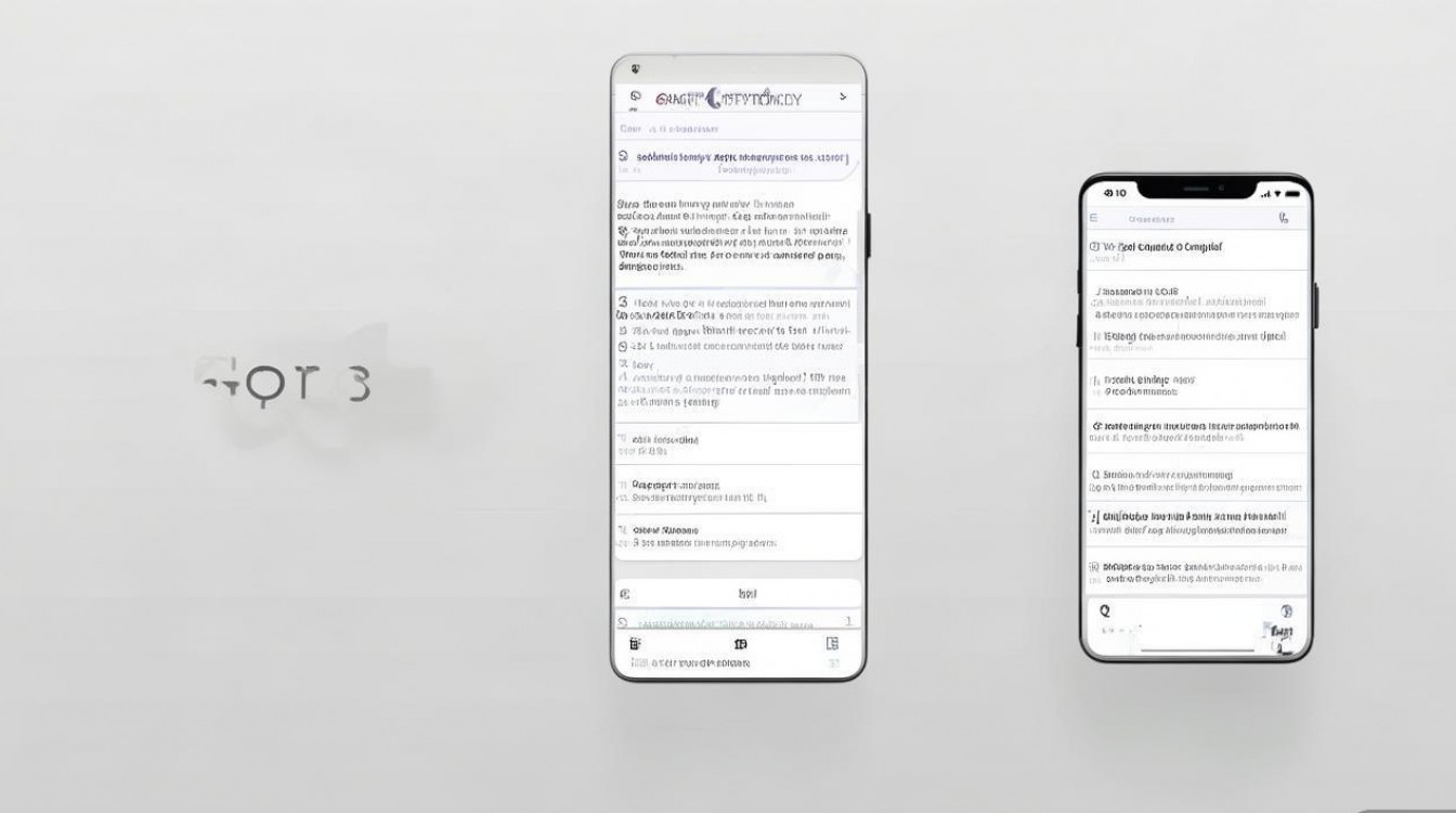 oppo手机怎么取消应用加密？具体步骤是什么？