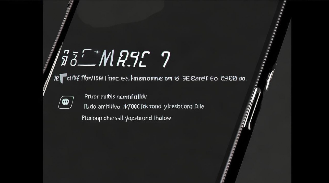 三星手机怎么关闭屏幕?三种方法轻松搞定