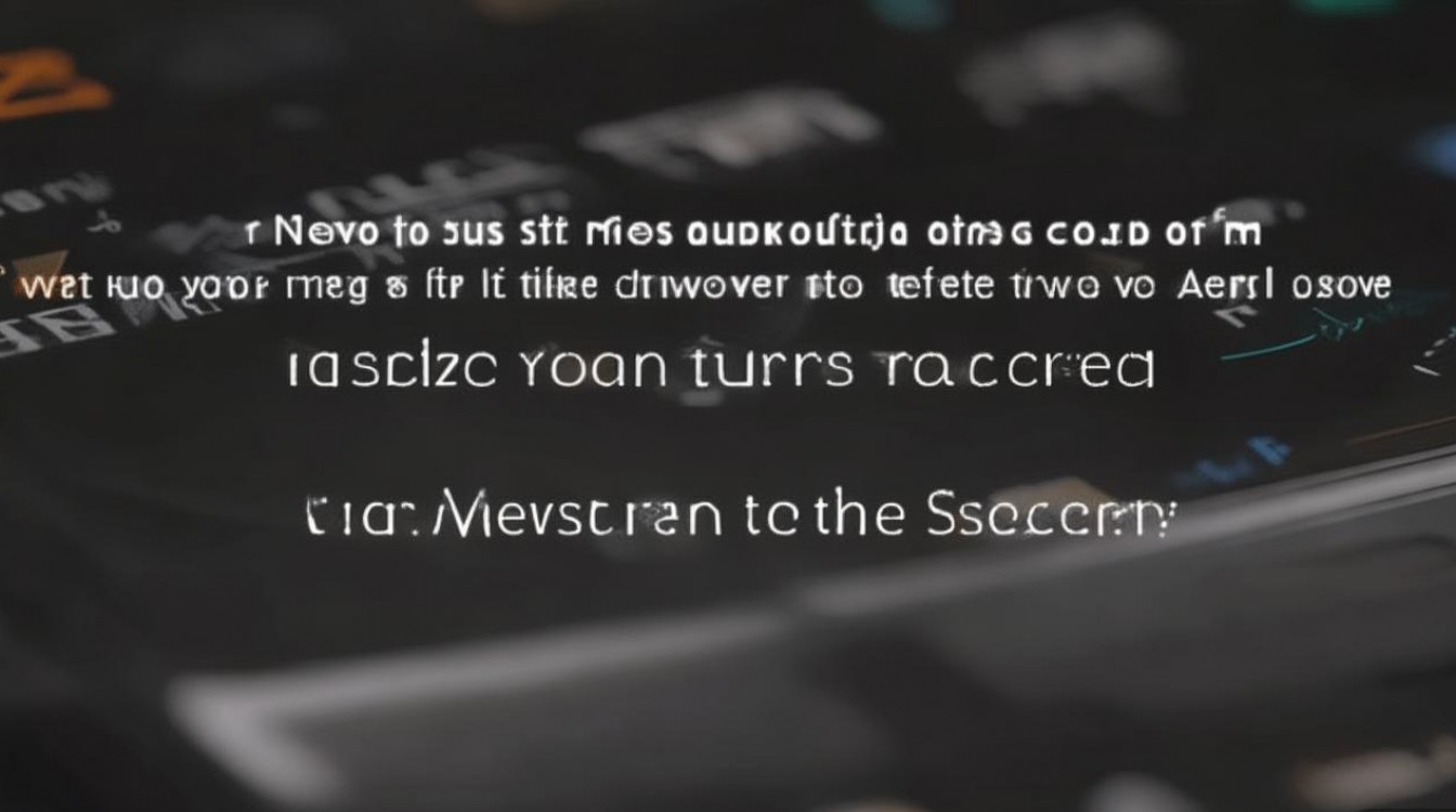 三星手机怎么关闭屏幕?三种方法轻松搞定