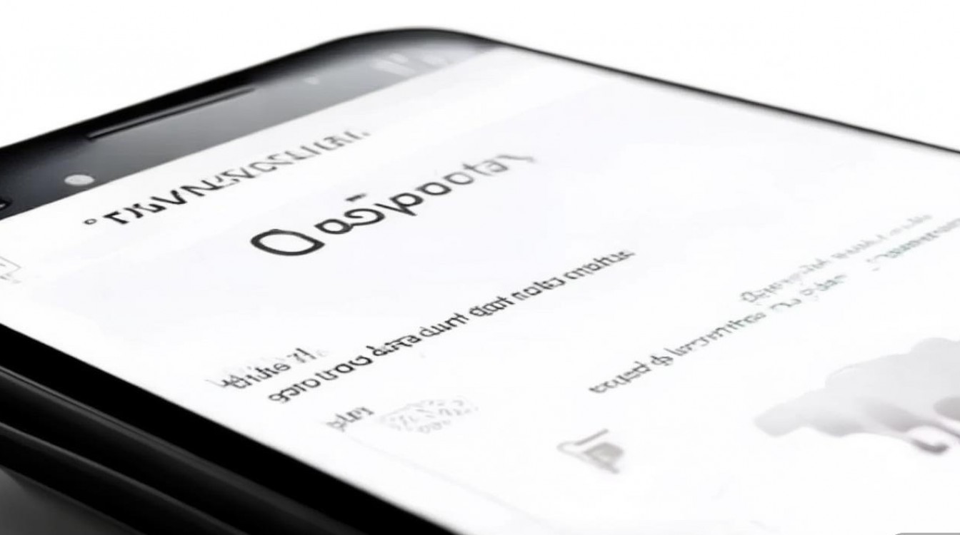 三星手机怎么关闭屏幕?三种方法轻松搞定