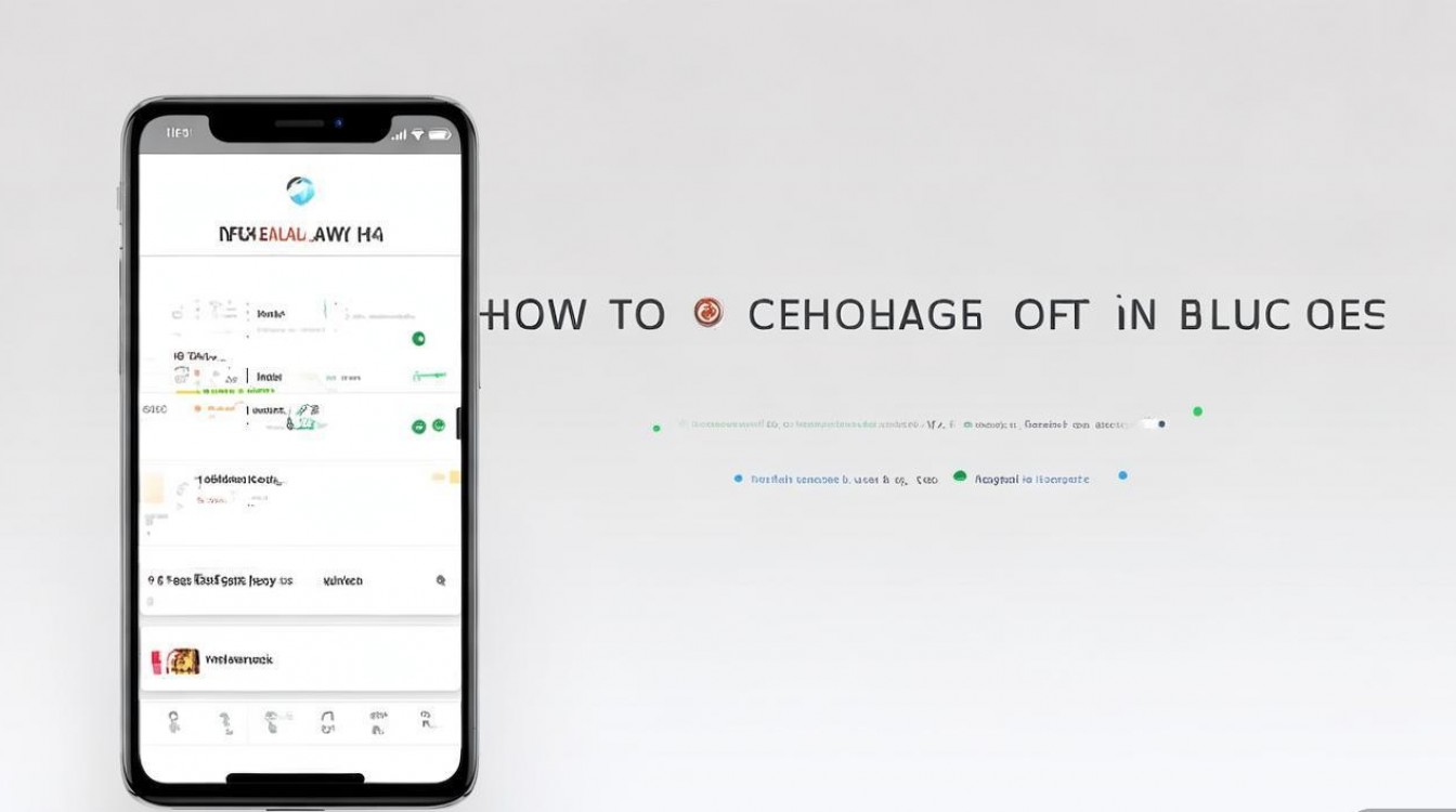 华为无线WiFi怎么充值?详细步骤教程在这里
