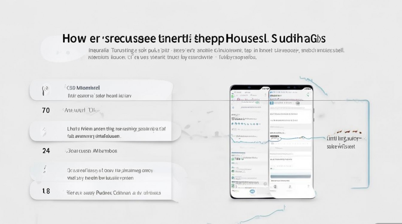 华为无线WiFi怎么充值?详细步骤教程在这里