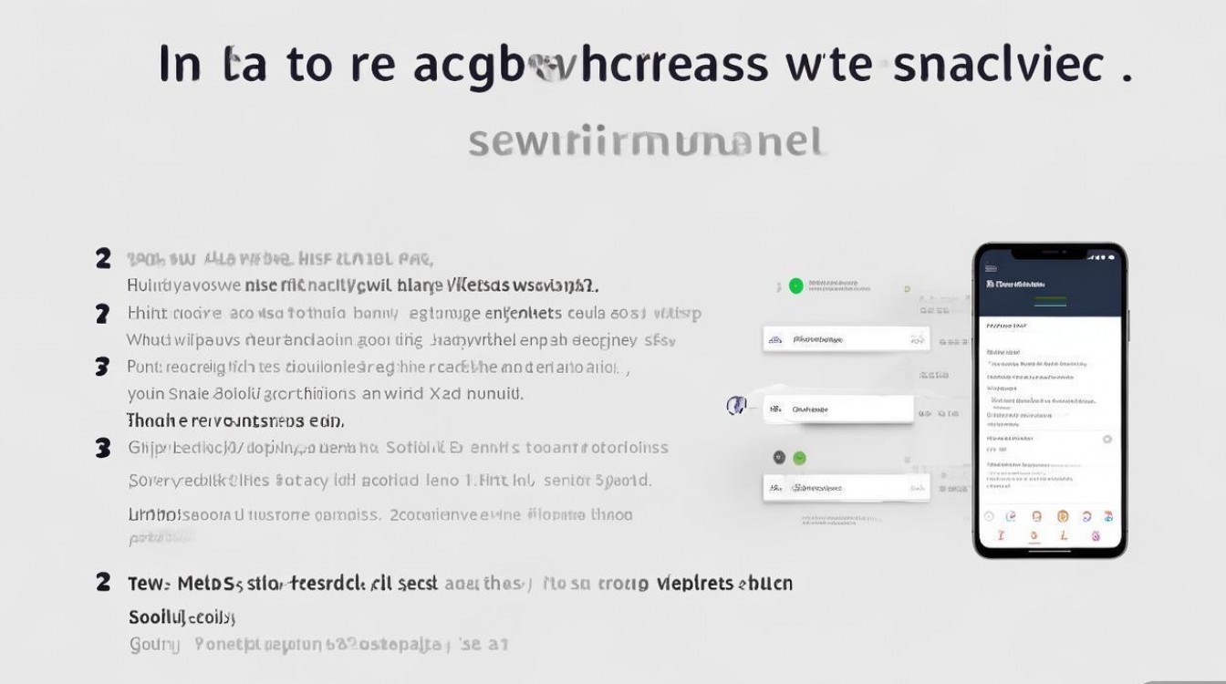 华为无线WiFi怎么充值?详细步骤教程在这里