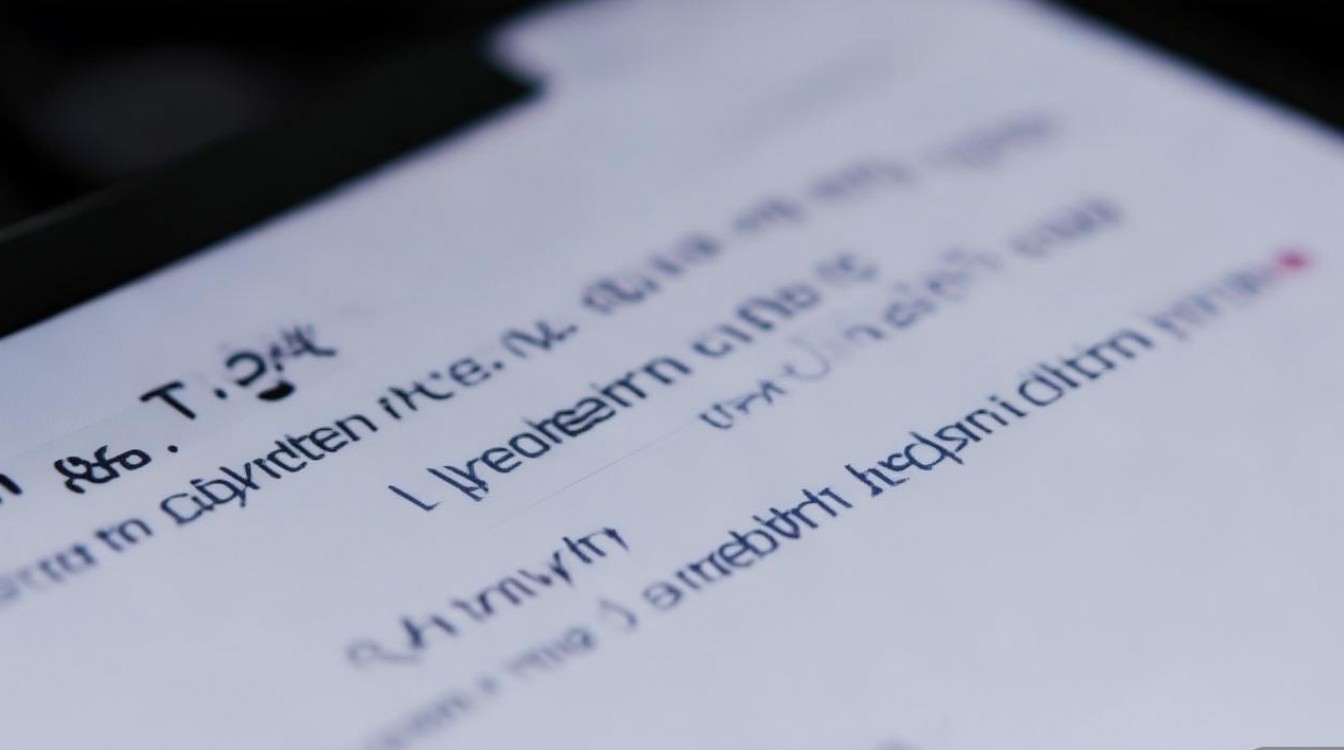 一加9rt电量百分比怎么设置?步骤介绍来了