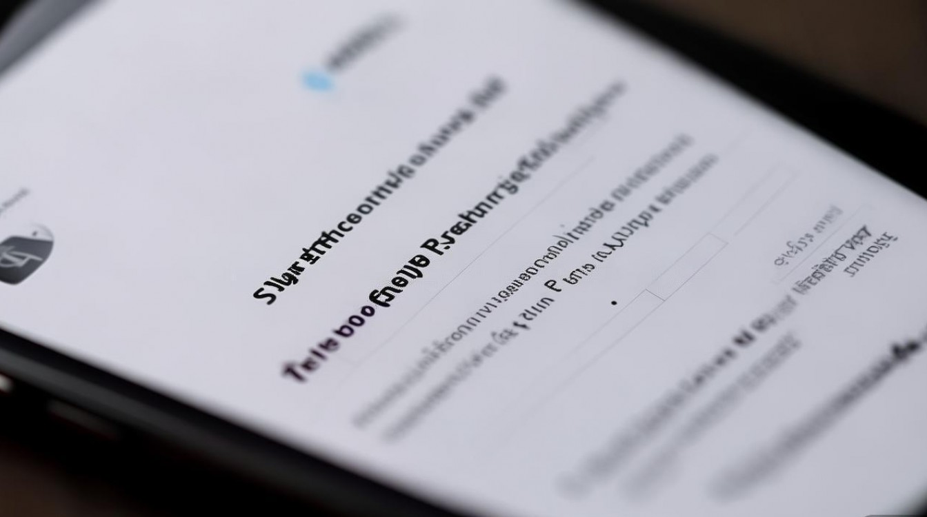 一加9rt电量百分比怎么设置?步骤介绍来了