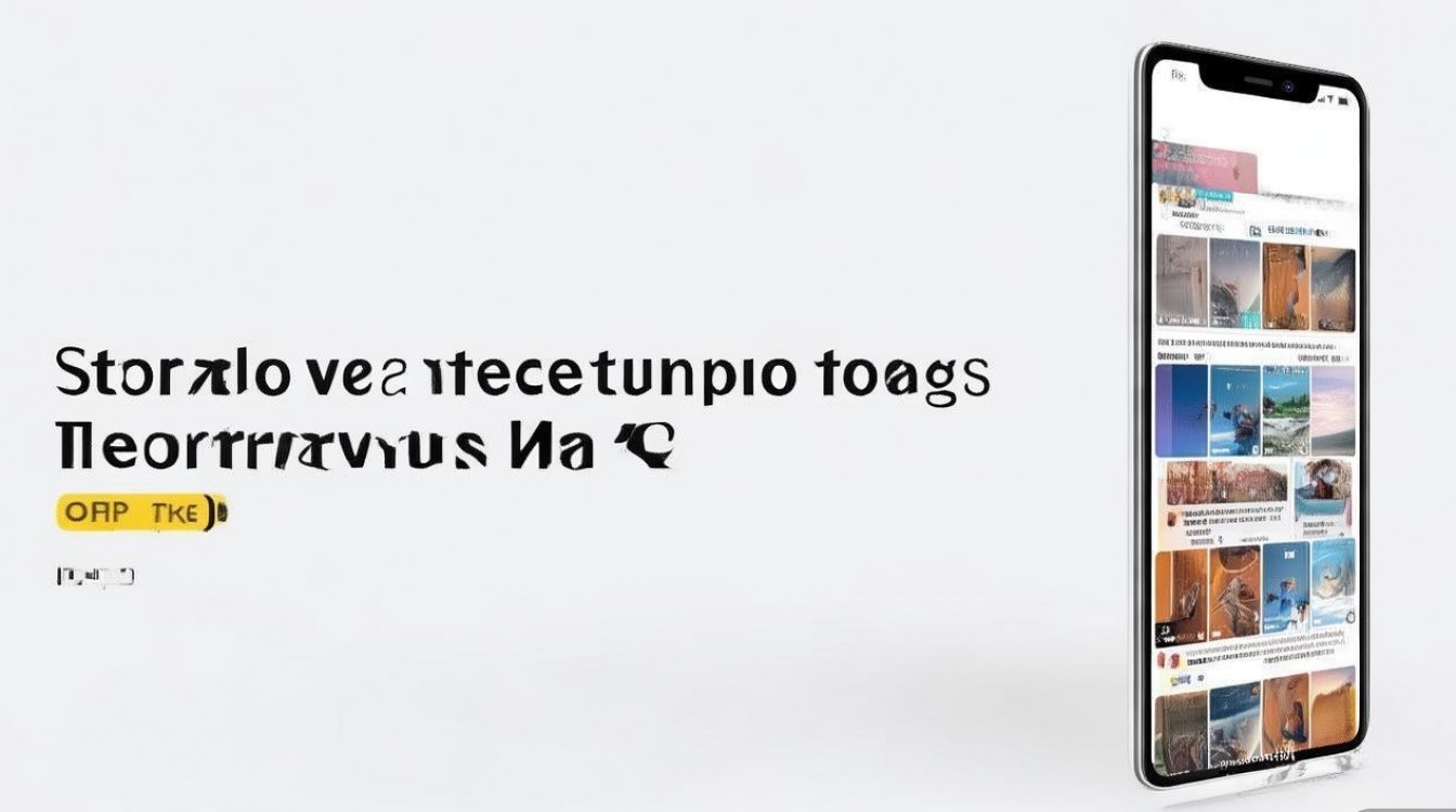 OPPO K9 Pro有几种截屏方法?全面介绍多种截图技巧