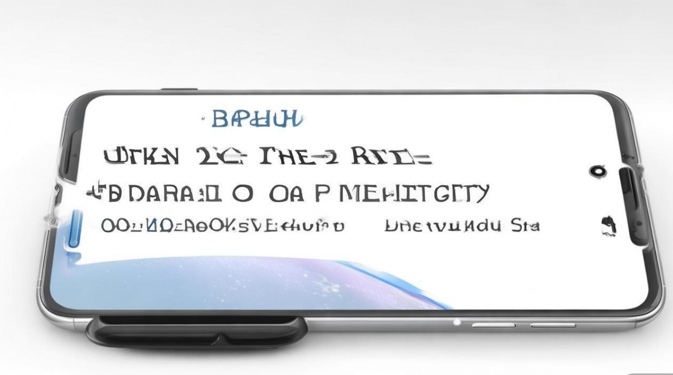 OPPO K9 Pro有几种截屏方法?全面介绍多种截图技巧