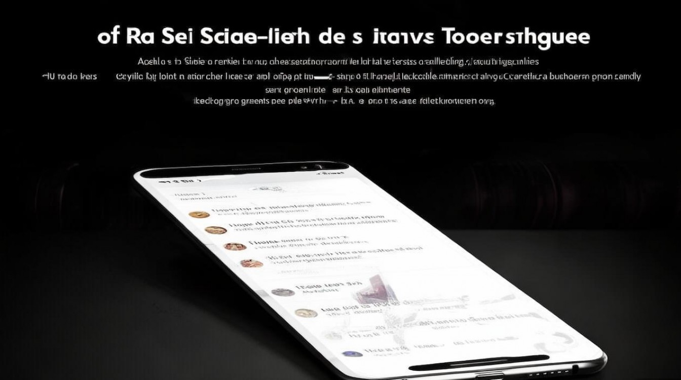 OPPO K9 Pro有几种截屏方法?全面介绍多种截图技巧