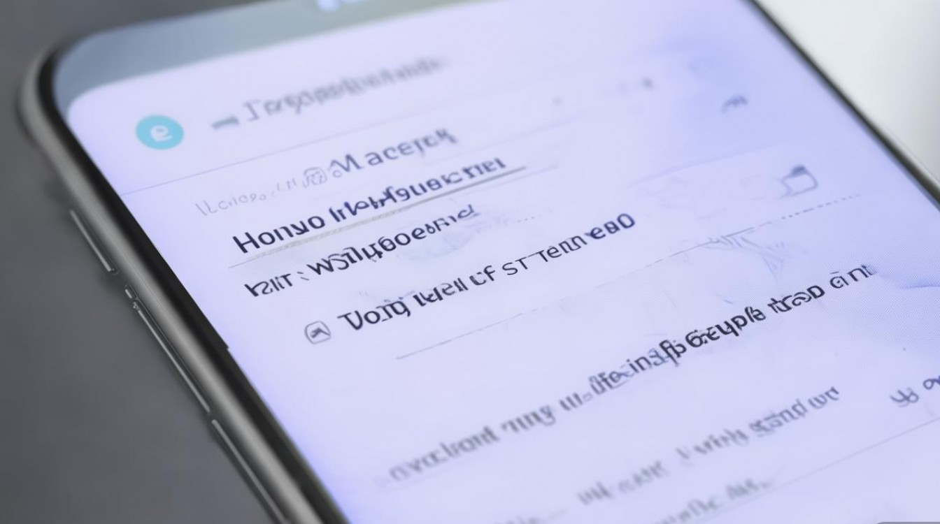 oppo手机流量显示怎么设置?流量显示图标在哪找?