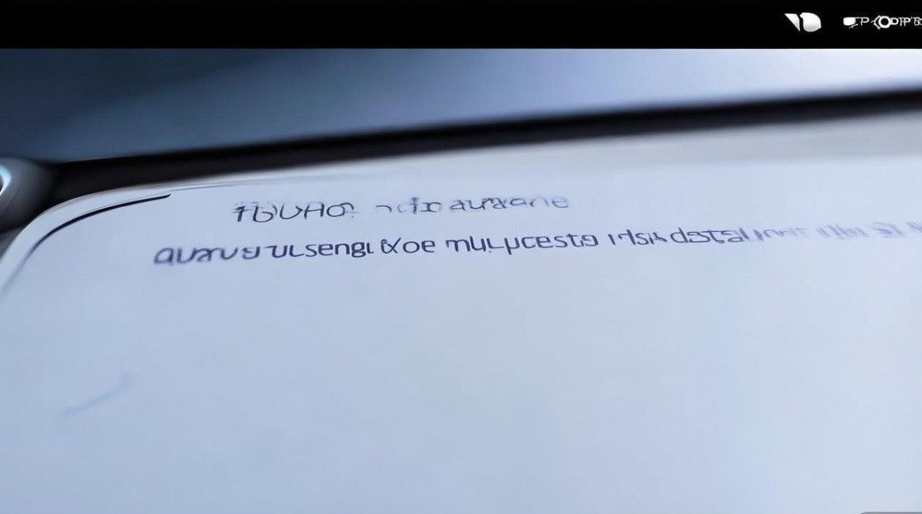 oppo手机流量显示怎么设置?流量显示图标在哪找?