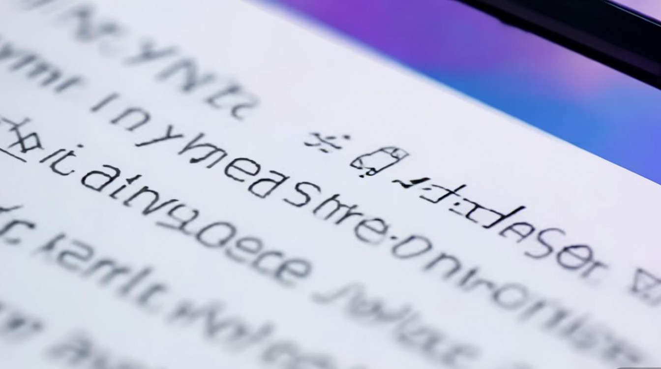 oppo手机流量显示怎么设置?流量显示图标在哪找?