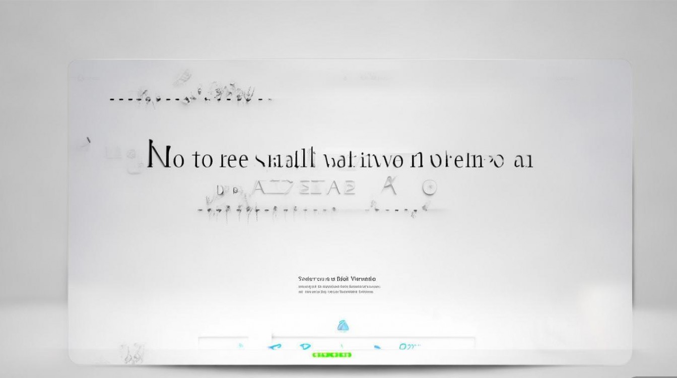 苹果怎么重复安装软件？旧数据不丢失还能换账号吗？