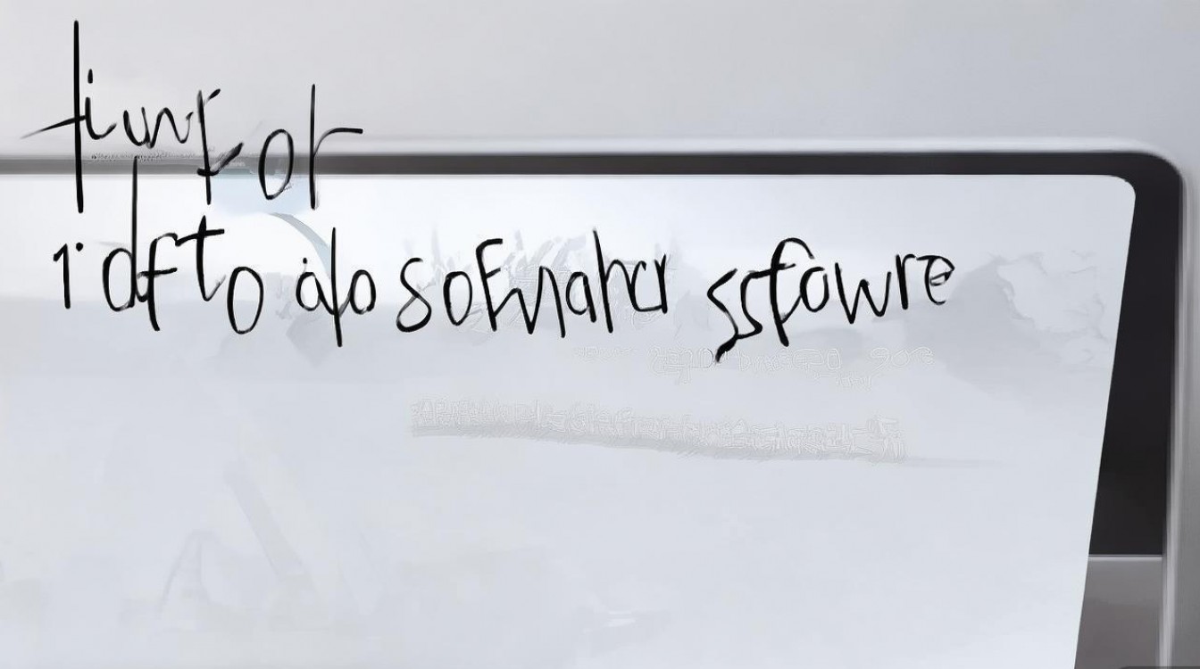 苹果怎么重复安装软件？旧数据不丢失还能换账号吗？