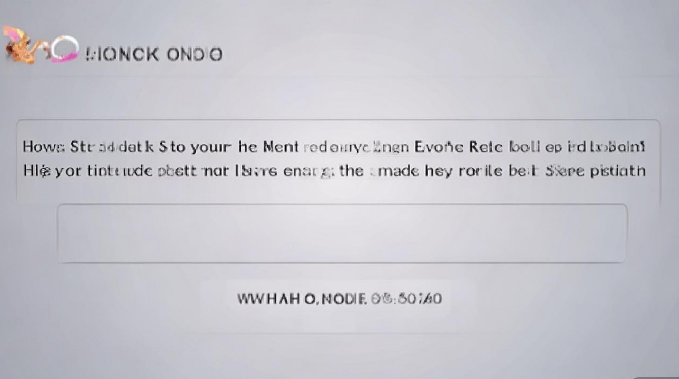 vivo s7怎么开启room模式？房间模式怎么设置？