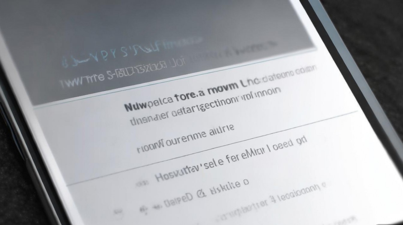 vivo s7怎么开启room模式？房间模式怎么设置？