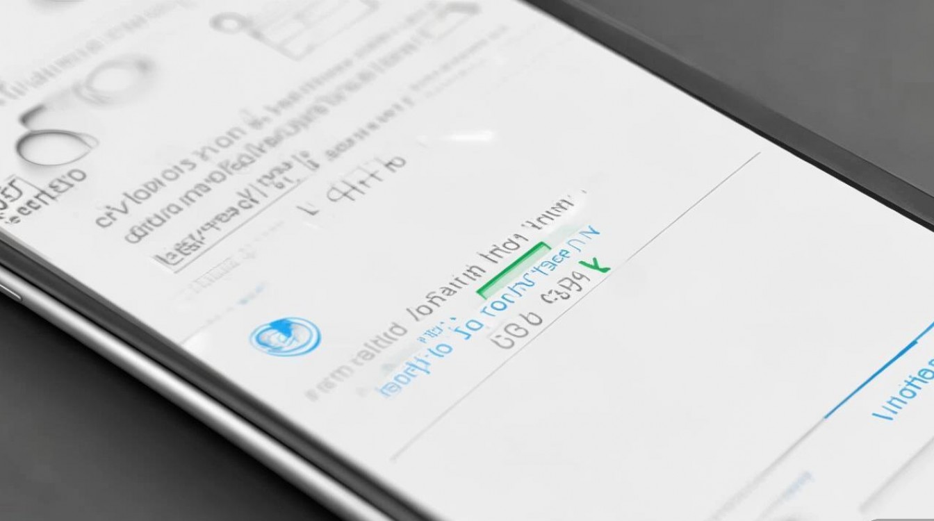vivo s7怎么开启room模式？房间模式怎么设置？