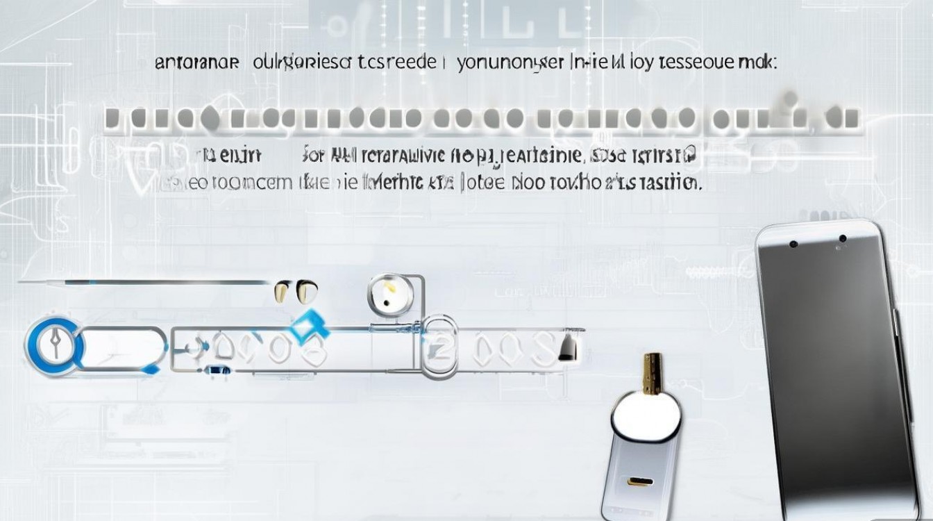 vivo s7开不开机怎么办？教你一步步排查解决！