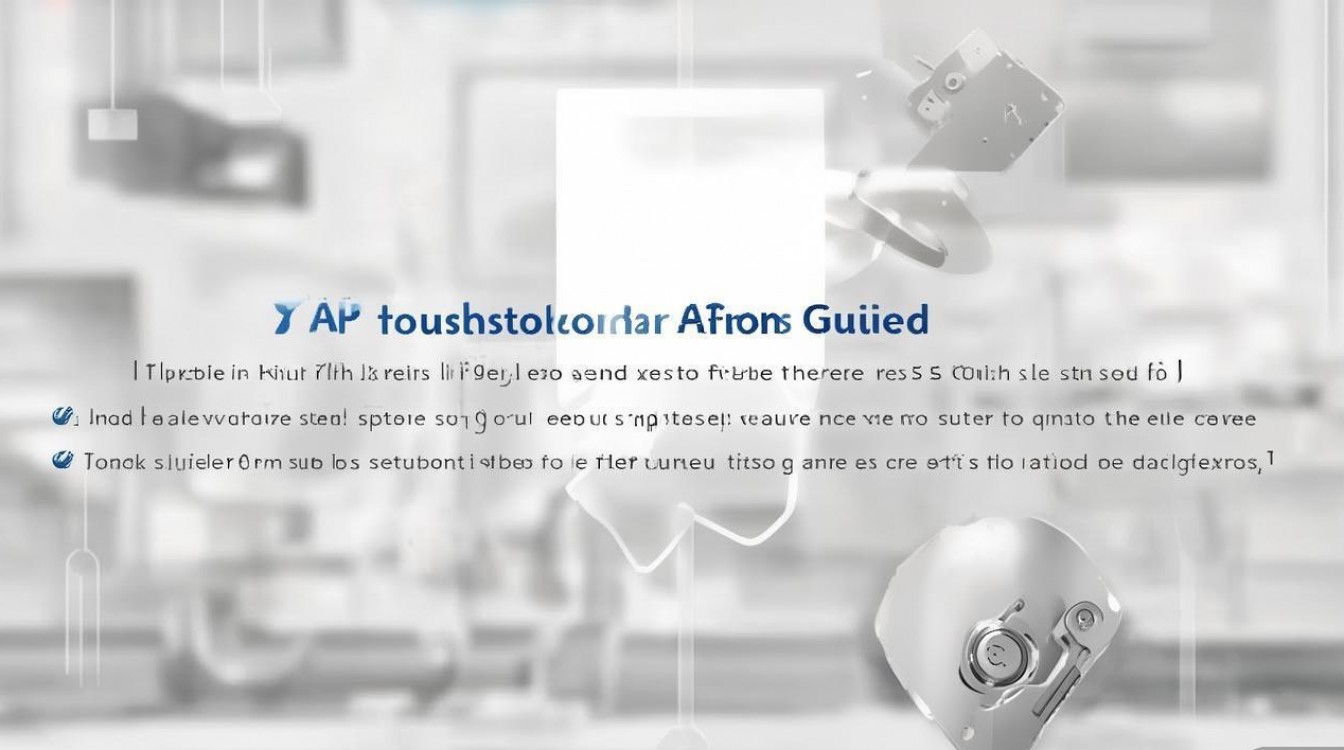 vivo s7开不开机怎么办？教你一步步排查解决！