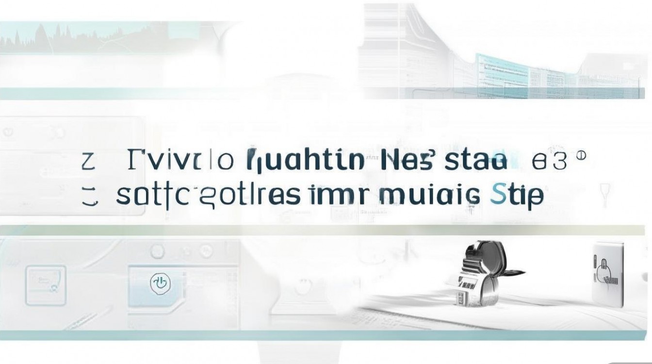 vivo s7开不开机怎么办？教你一步步排查解决！