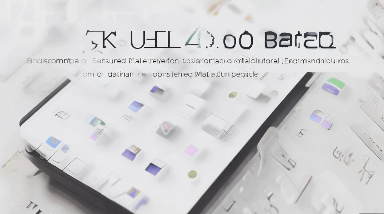 三星OneUI4.0 beta 2新增了哪些实用功能?