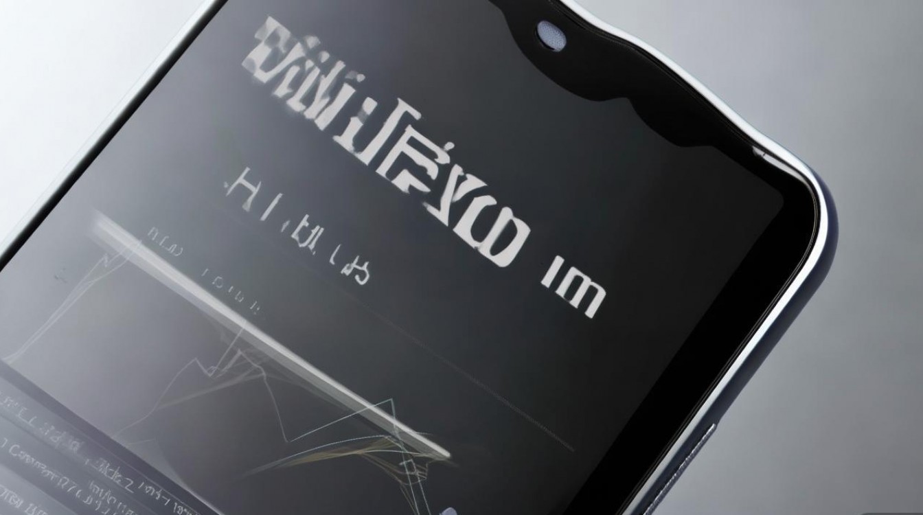 vivo X5m Hi-Fi音质实际表现到底怎么样?