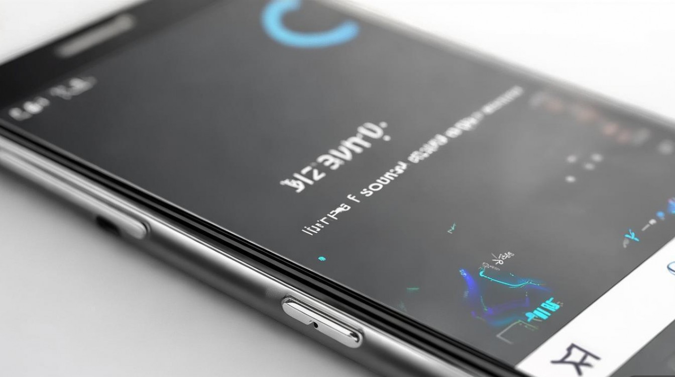 vivo X5m Hi-Fi音质实际表现到底怎么样?