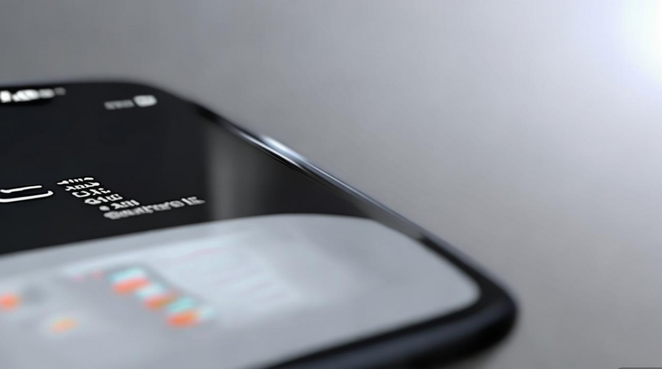 vivo X5m Hi-Fi音质实际表现到底怎么样?