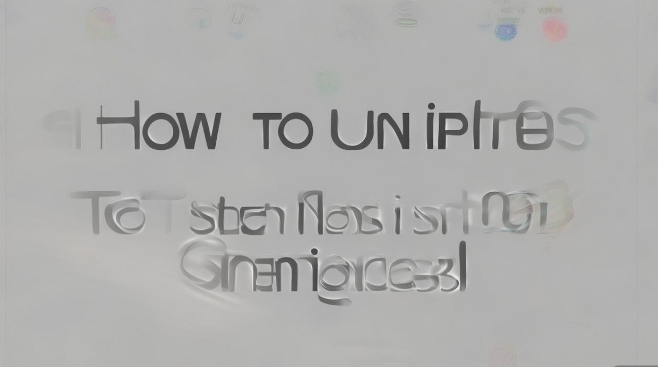 三星A5顶部图标怎么取消隐藏?