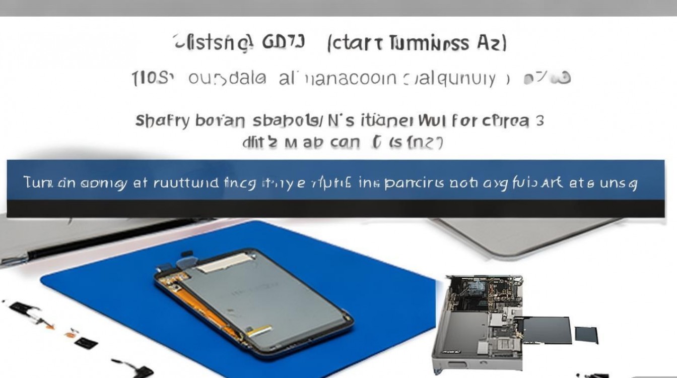 三星A7屏幕失灵怎么办?教你三招快速修复!