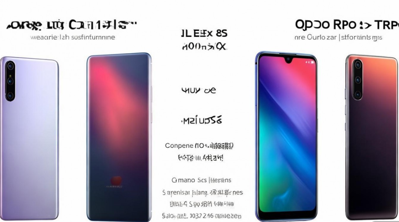 魅族18S和OPPO Reno6Pro区别大吗？2023年哪款更值得买？