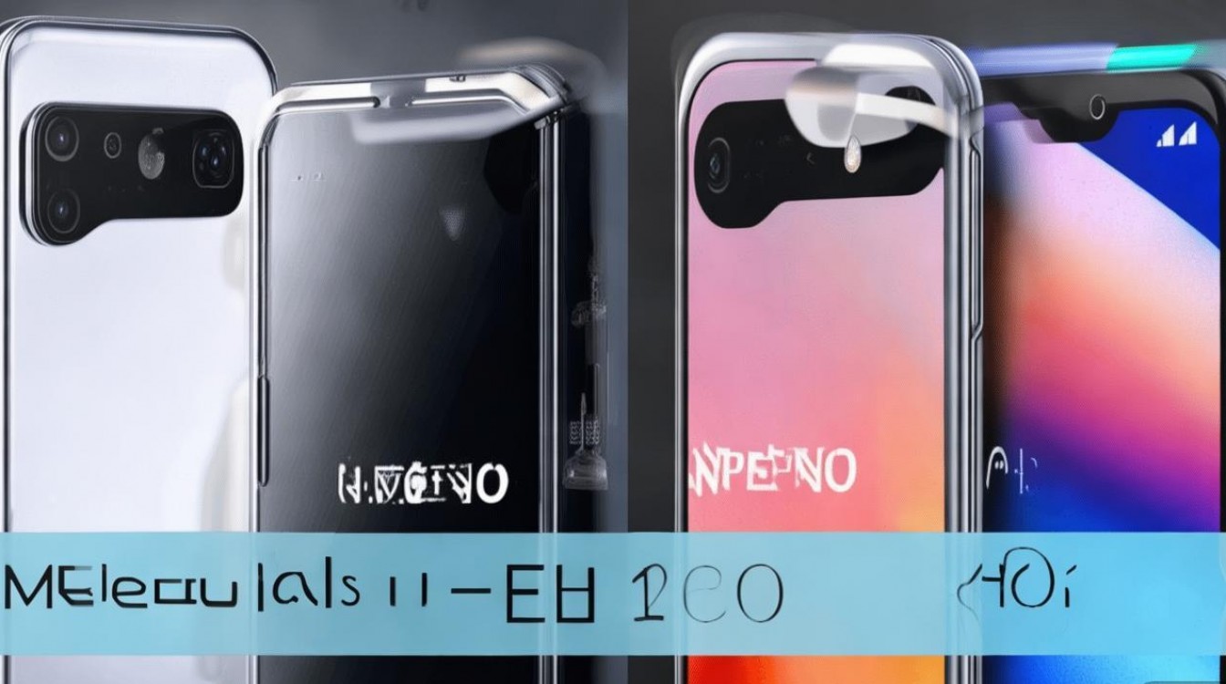 魅族18S和OPPO Reno6Pro区别大吗？2023年哪款更值得买？