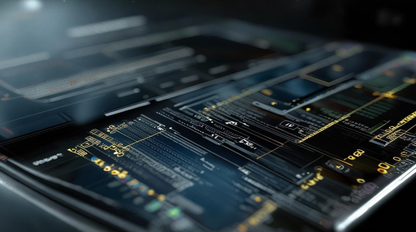 三星gt-7100怎么刷机？刷机步骤及注意事项详解