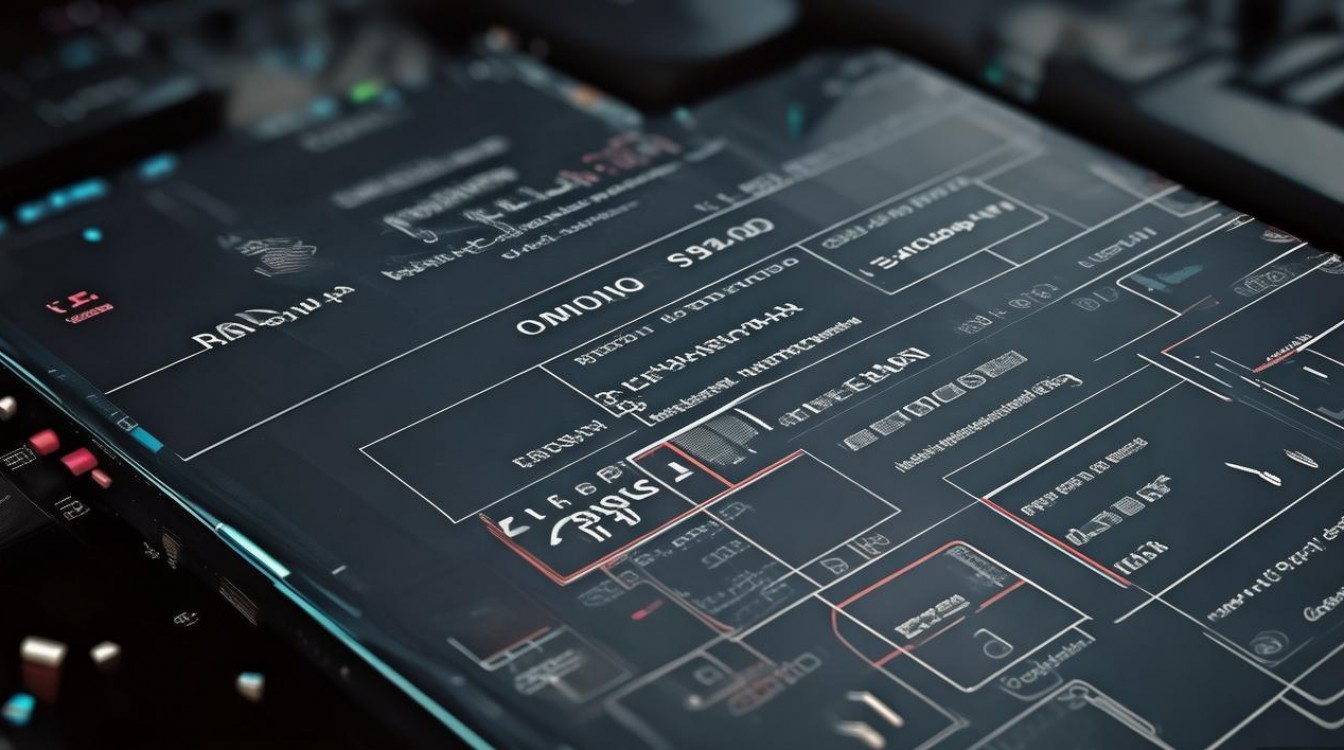 三星gt-7100怎么刷机？刷机步骤及注意事项详解