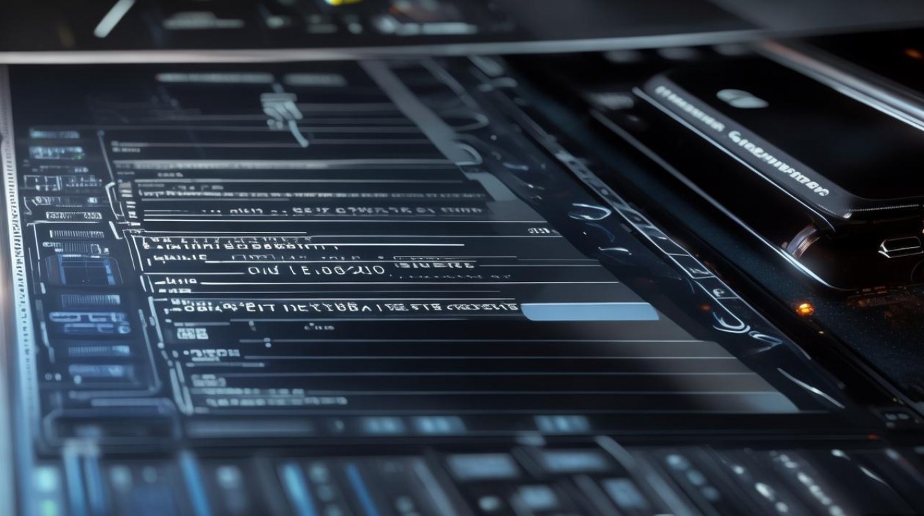 三星gt-7100怎么刷机？刷机步骤及注意事项详解