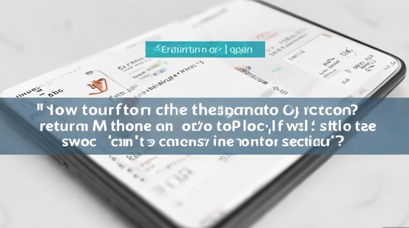 oppo返回键震动怎么关闭？设置里找不到开关怎么办？