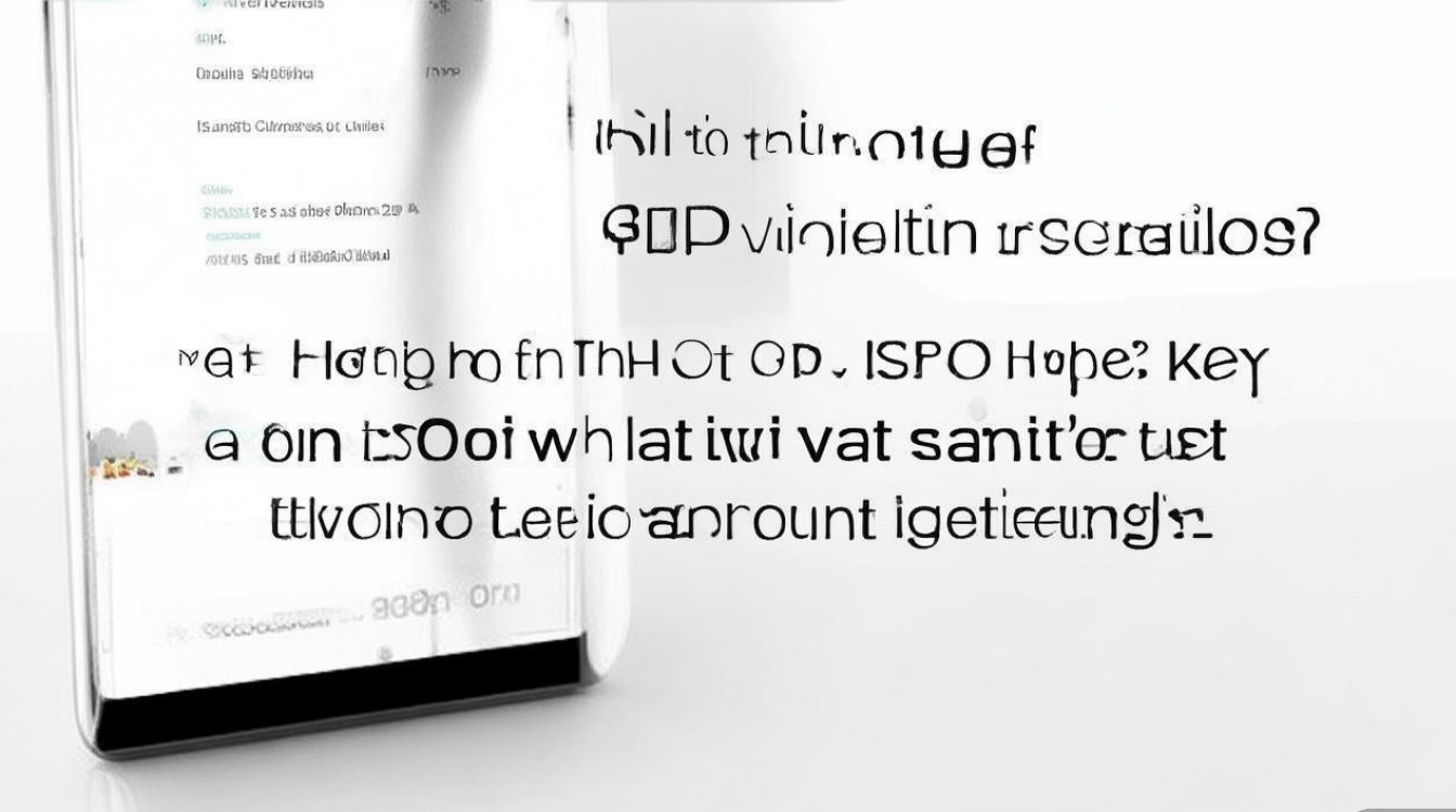oppo返回键震动怎么关闭？设置里找不到开关怎么办？