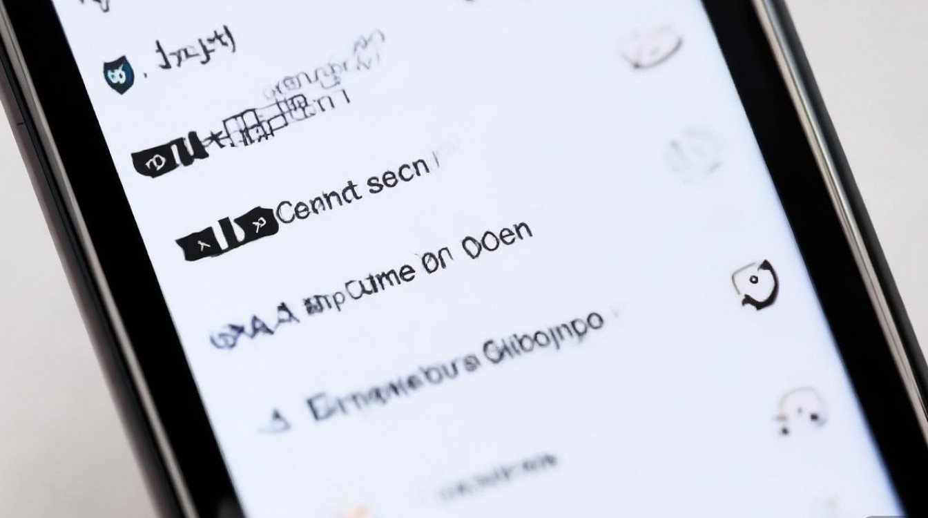 oppo手机下拉菜单怎么自定义设置？