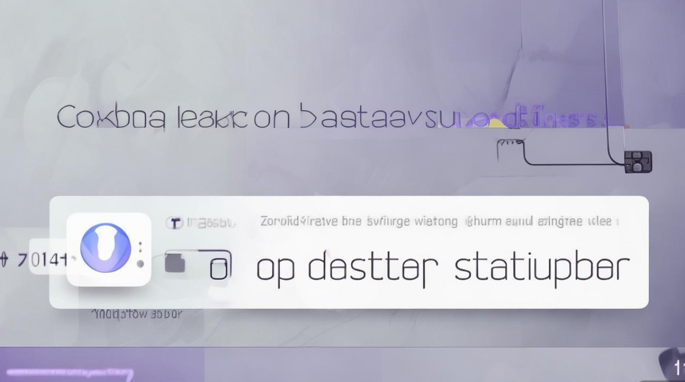 苹果状态栏怎么自定义设置?隐藏图标、调整时间字体教程