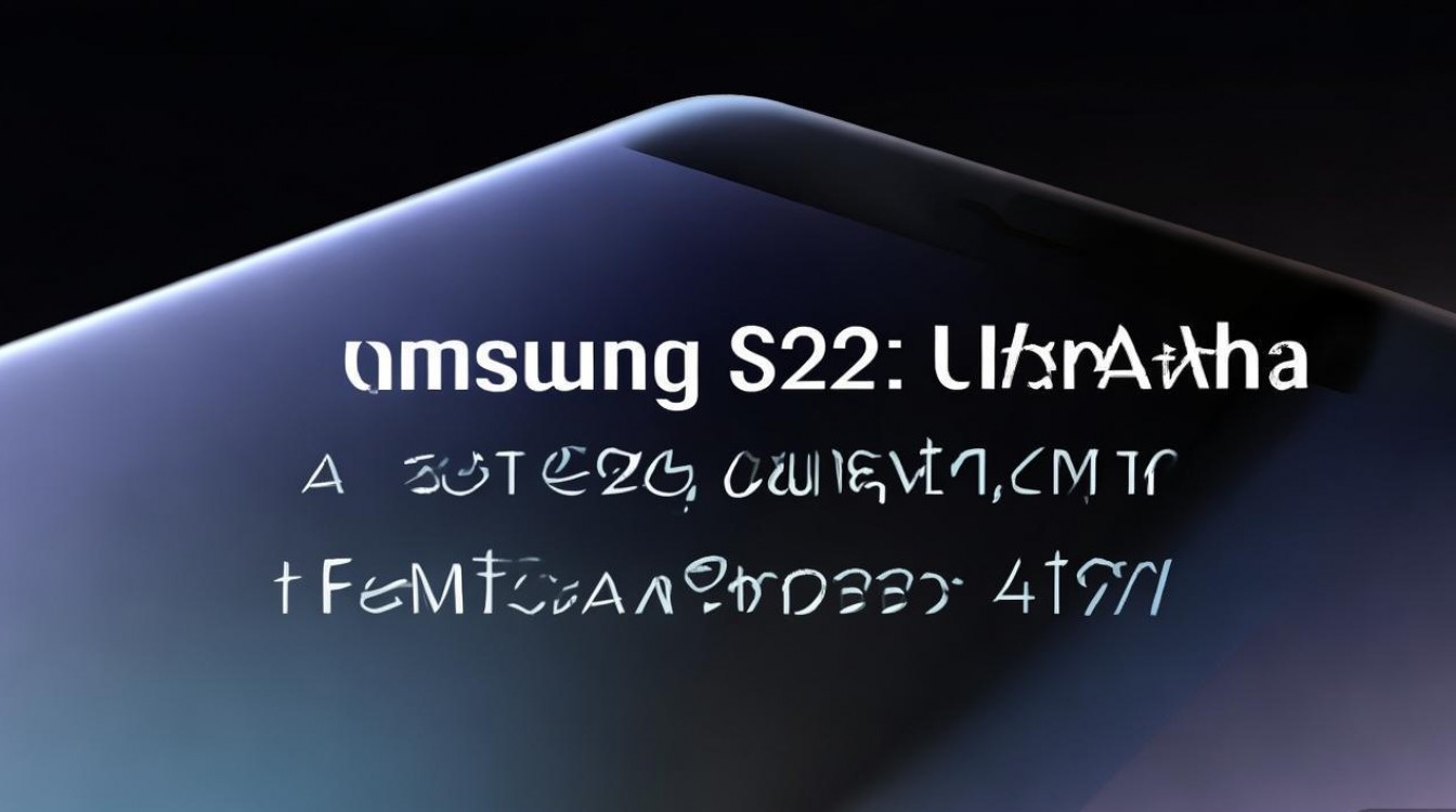 三星S22Ultra电池容量多大?充电速度有多快?