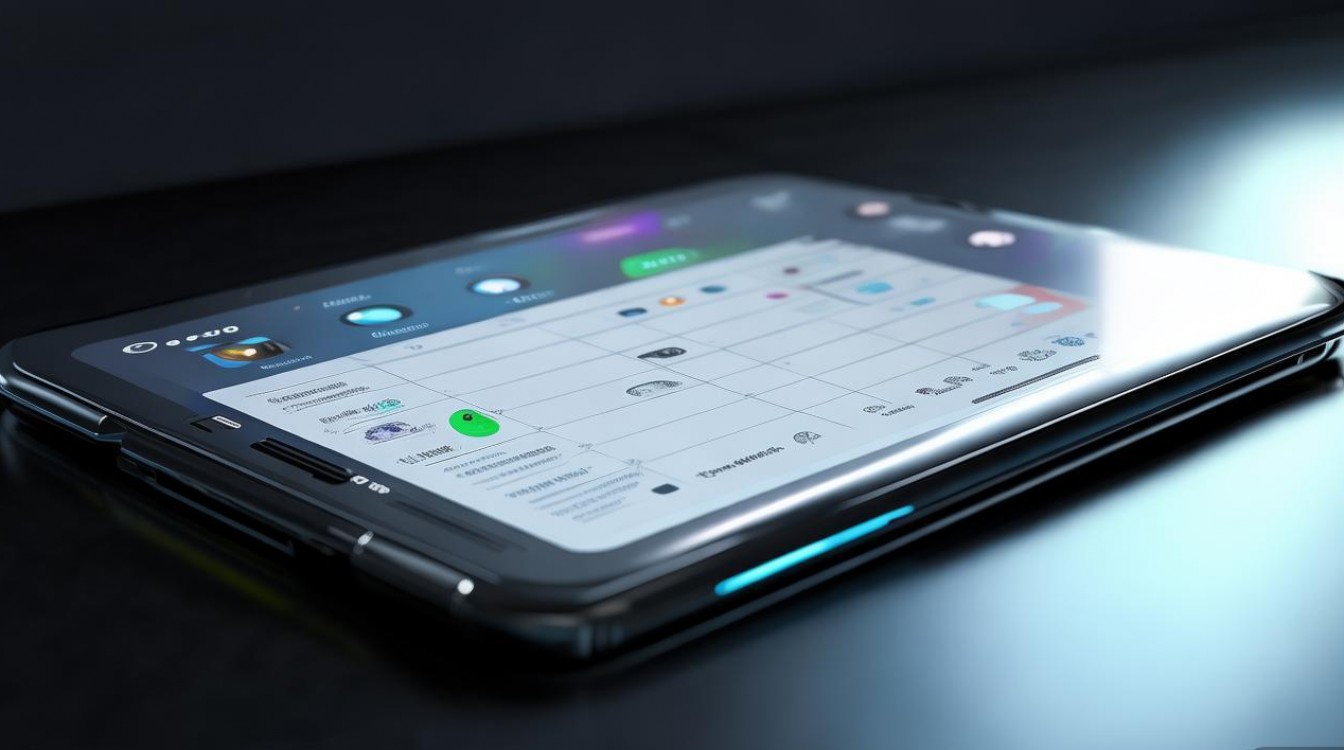 荣耀X30 Max值不值得买？优缺点全面分析及入手建议