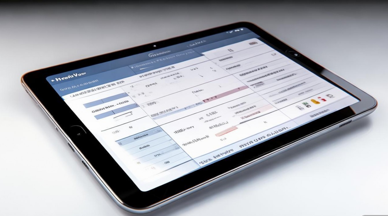 荣耀X30 Max值不值得买？优缺点全面分析及入手建议