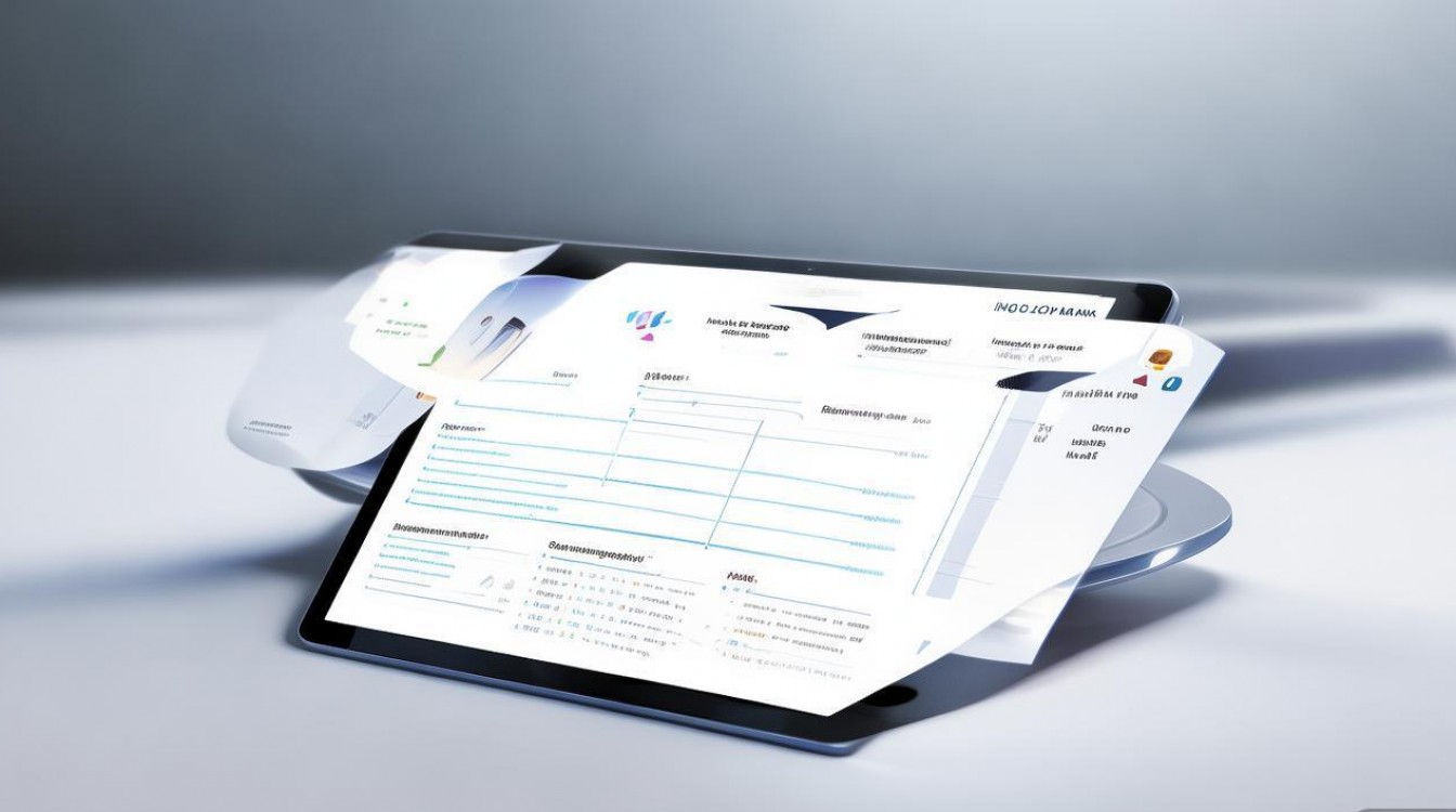 荣耀X30 Max值不值得买？优缺点全面分析及入手建议